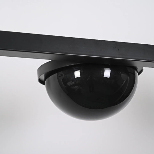 Подвесной светильник ImperiumLoft Palma 204172-22