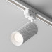 Трековый светильник Maytoni Track lamps TR011-1-GU10-W