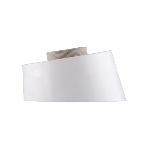 Корпус настенного светильника TDM Electric НББ 64-60 SQ0314-0011