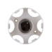 Корпус настенного светильника TDM Electric НББ 64-60 SQ0314-0012