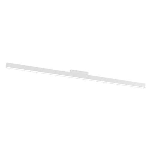 Трековый магнитный светильник Ambrella Light Track System GL4470