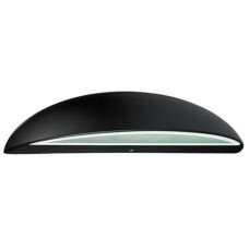 Уличный настенный светодиодный светильник Horoz 5.5W 4100K 076-005-0003 (HL239L) HRZ00000950