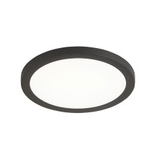 Встраиваемый светодиодный светильник Citilux Омега CLD50R082