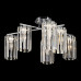 Потолочная люстра Citilux Axis CL313261