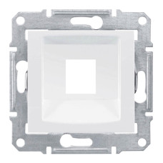 Адаптер для коннекторов Krone Schneider Electric Sedna SDN4300321
