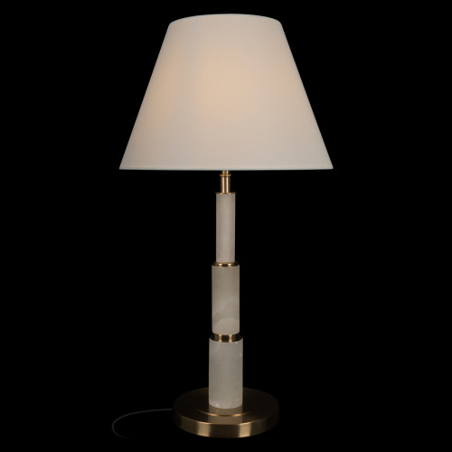 Настольная лампа Loft IT Telescope 10441T Настольная лампа Loft IT Telescope 10441T