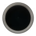 Подвесной светильник Myfar Maretta MR2213-1PL