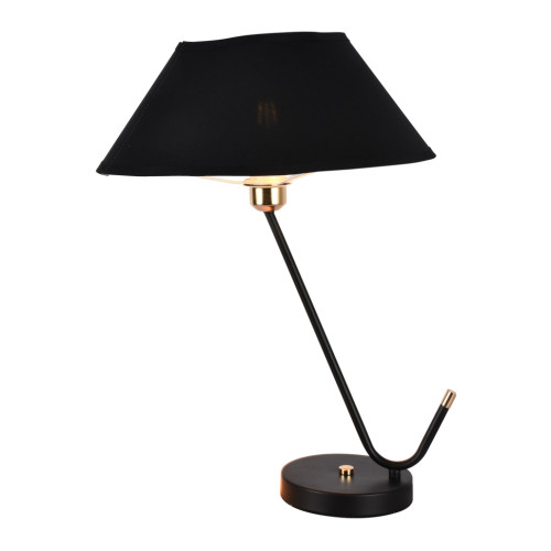 Настольная лампа Lussole Sabine LSP-0685 Настольная лампа Lussole Sabine LSP-0685