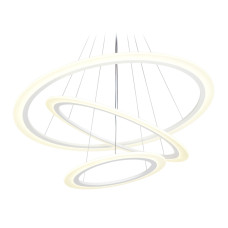 Подвесной светильник Ambrella Light Acrylica Original FA4359