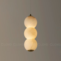 Подвесной светильник Cloyd Orionis 12531