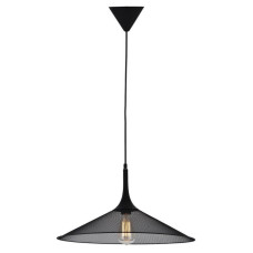 Подвесной светильник Lussole Loft LSP-9813