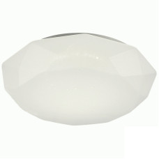 Потолочный светодиодный светильник Mantra Diamante 5938