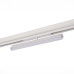 Трековый светильник ST Luce Skyline 220 ST378.506.18