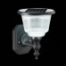 Светильник на солнечных батареях ST Luce Solaris SL9502.401.01