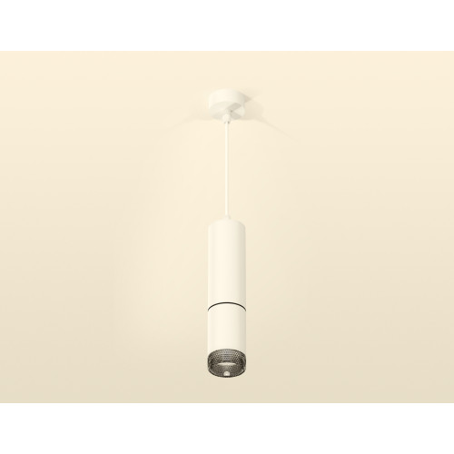Подвесной светильник Ambrella Light Techno Spot XP6312010 (A2301, C6342, A2061, C6312, N6151)