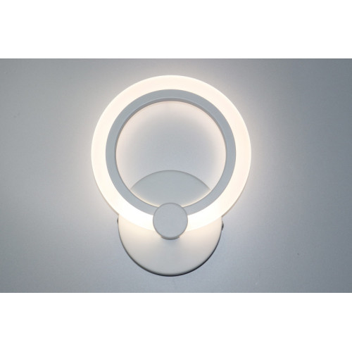 Бра Natali Kovaltseva LED LAMPS 81148/1W