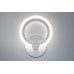 Бра Natali Kovaltseva LED LAMPS 81148/1W