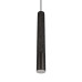 Подвесной светильник Loft IT Everest 10583C Black