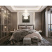 Подвесной светильник Ambrella Light High Light Modern LH11056