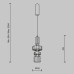 Подвесной светильник Maytoni Level MOD253PL-L18BS3K3