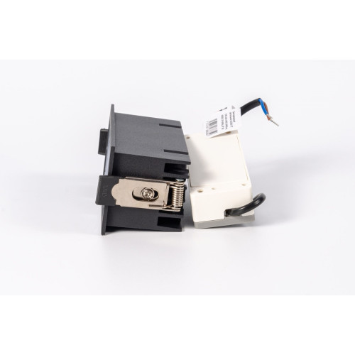Встраиваемый светильник Fiberli XL003-3T 12130302