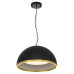 Подвесной светильник Citilux Floom CL736251
