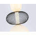 Подвесной светильник Ambrella Light High Light Modern LH11008