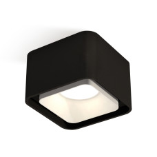 Накладной светильник Ambrella Light Techno XS7833001
