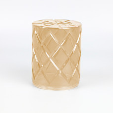 Плафон General GPF-PLASTIC-CUP 662372