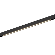Трековый светильник DesignLed SY-mini-520714-20-48-BL-WW 007059