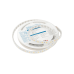 Светодиодная лента DesignLed DSG560-24-NW-65 002378