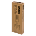 Уличный консольный светильник WOLTA STL-100W/02