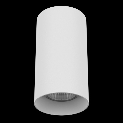 Потолочный светильник Lightstar Rullo 216486