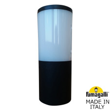 Садовый светильник Fumagalli DR2.573.000.AYF1R