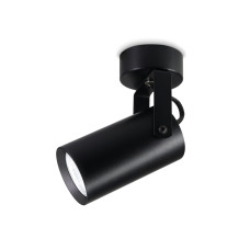 Спот Ambrella Light Techno Spot TA1303