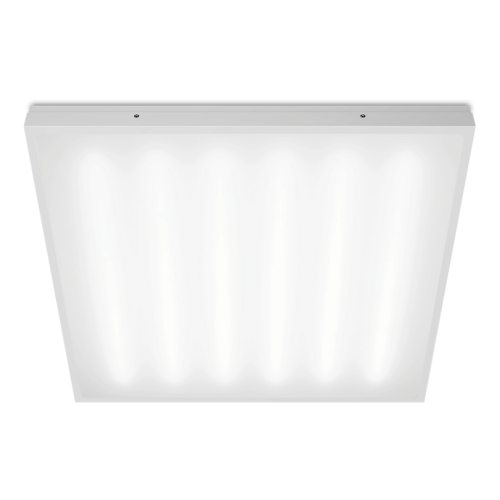 Светодиодная панель WOLTA STD ДВО13-54-001-6К 54Вт 6500К IP54 Матовый Светодиодная панель WOLTA STD ДВО13-54-001-6К 54Вт 6500К IP54 Матовый