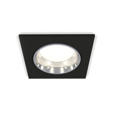 Встраиваемый светильник Ambrella Light Techno XC6521003 (C6521, N6112)