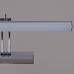 Подсветка для картин Reluce 08800-0.2-01S SN