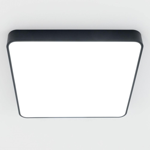 Потолочный светильник Citilux Купер CL724K95G1