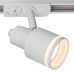 Трековый однофазный светильник Citilux Bruno CL565T10