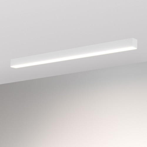 Линейный потолочный светильник Arlight SP-LINE-3535-L1004-12W Day4000 056965