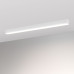 Линейный потолочный светильник Arlight SP-LINE-3535-L1004-12W Day4000 056965