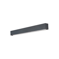 Настенный светильник Nowodvorski Straight Wall LED M 7561