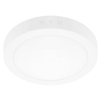 Потолочный светодиодный светильник Lightstar Zocco 323062