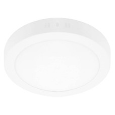 Потолочный светодиодный светильник Lightstar Zocco 323062