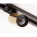 Трековый светильник Italline TR 3006 gold
