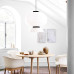 Подвесной светильник ImperiumLoft Holly 219241-23