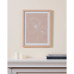 Картина Eglo Roberval 423083