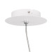 Подвес Arlight SP-FOCUS 022469