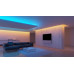 Светодиодная лента Wolta WLS5050-14,4W/RGB/12H60-01